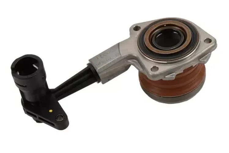 (S)CYLINDER