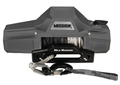 MISSION 10K CAPACITY WINCH WITH SYN