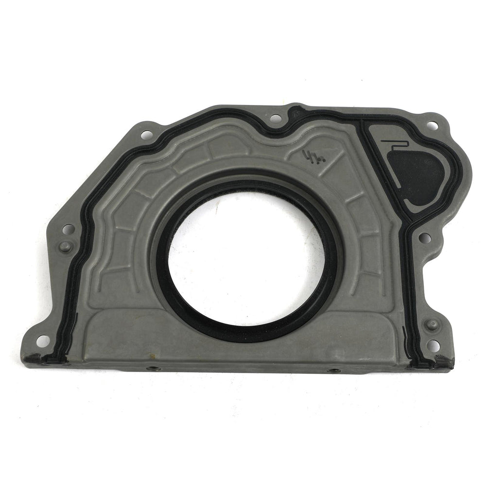 ENGINE MAIN BEARING GASKET SET