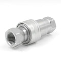 DISTRIBUTOR ROTR