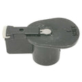 DISTRIBUTOR ROTR