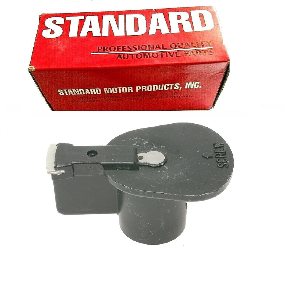 DISTRIBUTOR ROTR