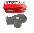 DISTRIBUTOR ROTR