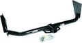 ROUND TUBE MAX-FRAME RECEIVER
