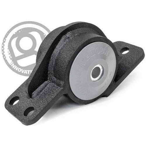 00-06 Insight Conversion Left Hand Mount K Series Auto 2 Manual 250-400HP 75A Black Innovative Mounts