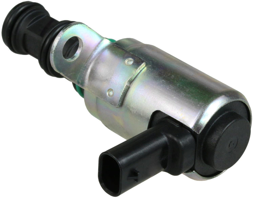 EN VAR TIME SOLENOID
