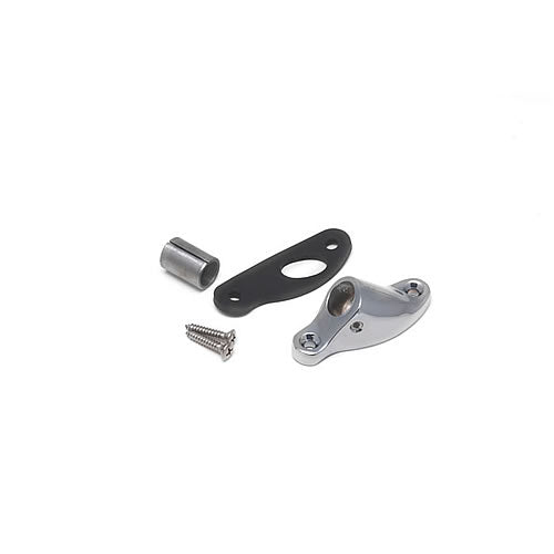 BRACKET KIT