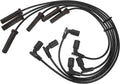 W-(S)WIRE KIT
