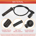 W-(S)WIRE KIT