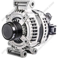 DENSO FIRST TIME FIT ALTERNATOR