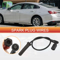W-(S)WIRE KIT