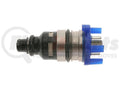 INJECTOR