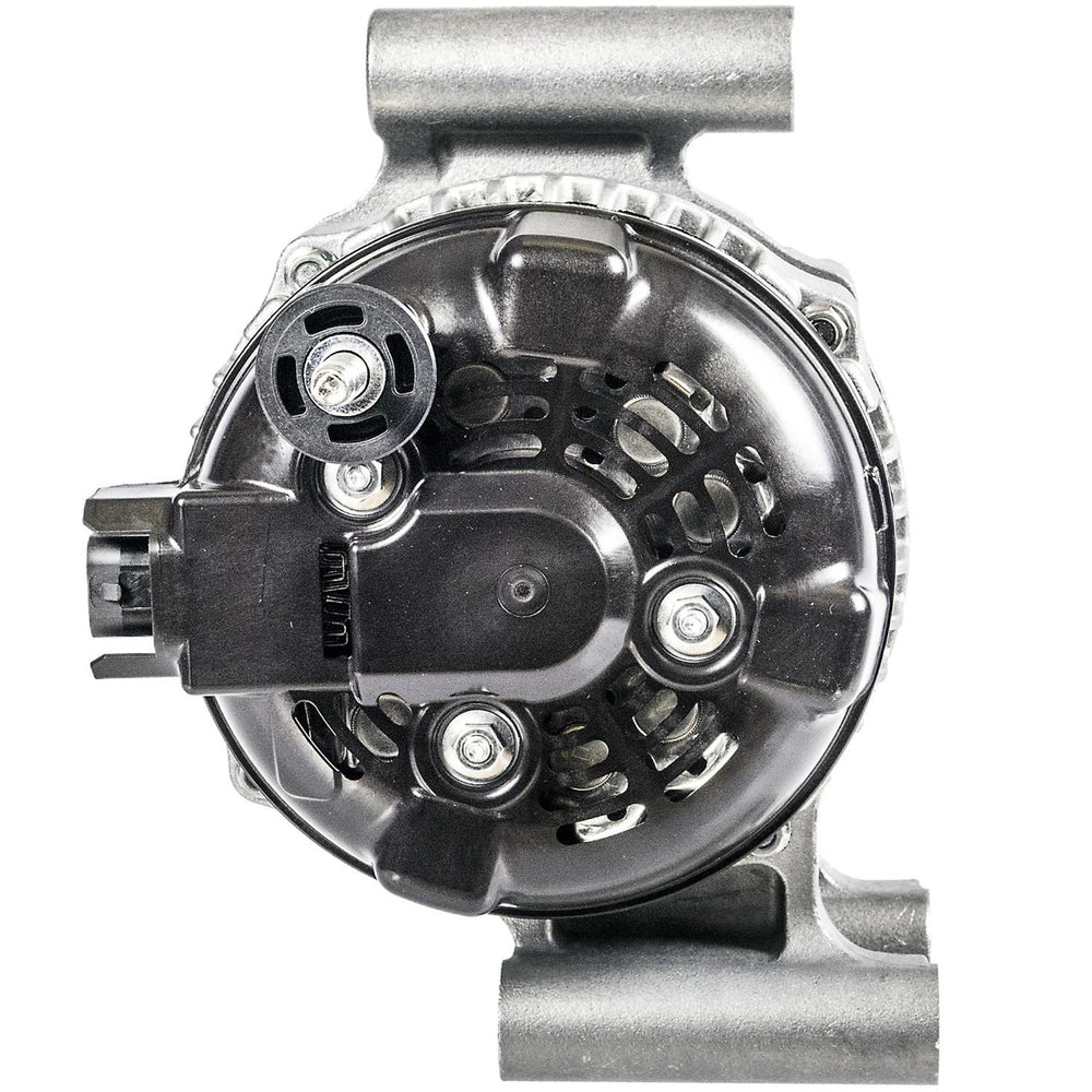 DENSO FIRST TIME FIT ALTERNATOR