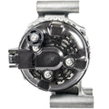 DENSO FIRST TIME FIT ALTERNATOR