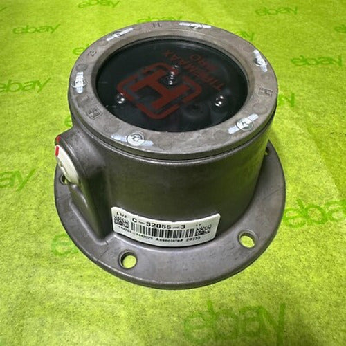 EXPLORER PRO COMP