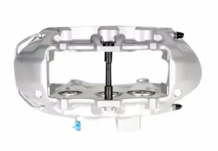 F-(S)CALIPER
