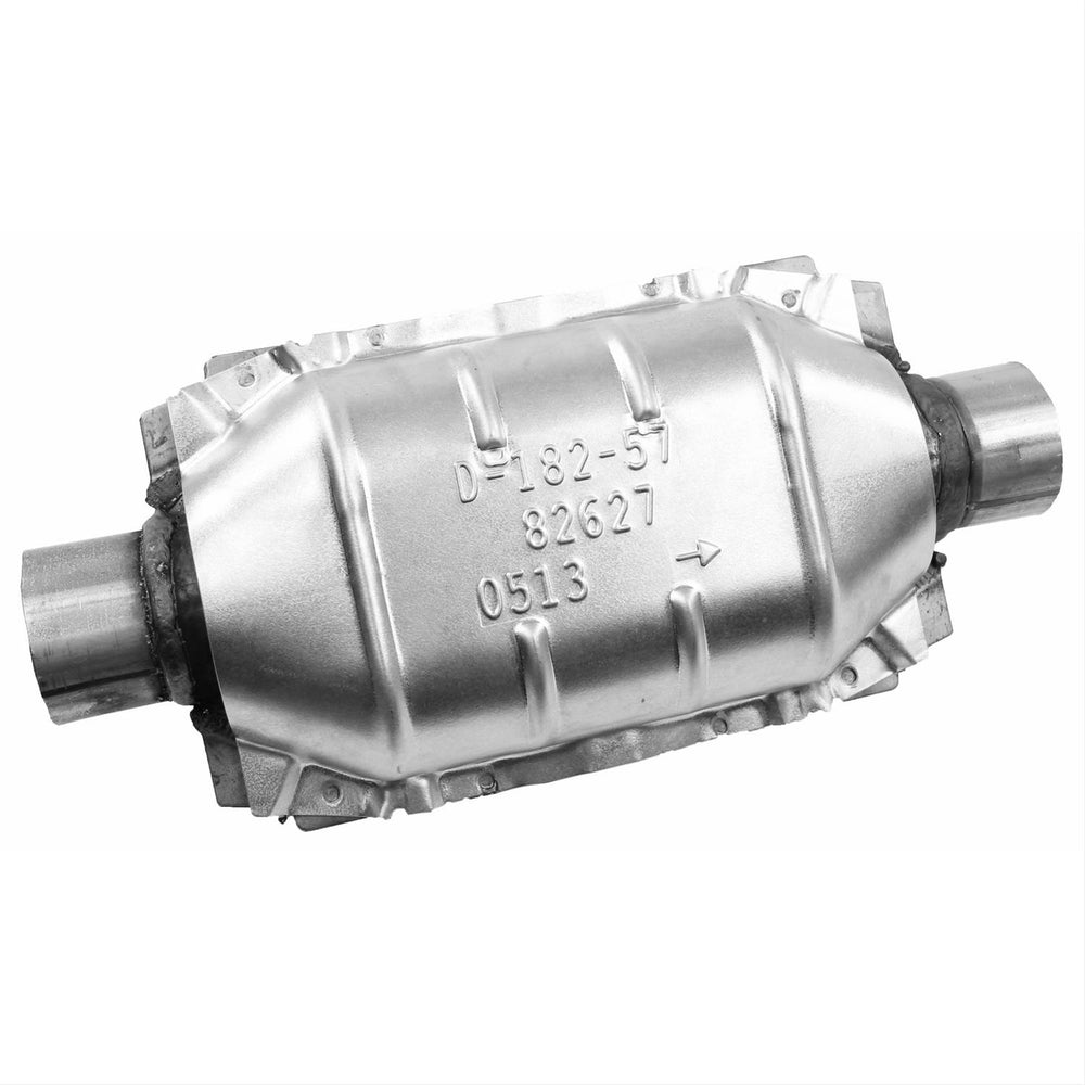 CONVERTER-OBDII UNIVERSAL