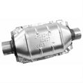 CONVERTER-OBDII UNIVERSAL