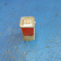 98-95 DODGE RAM PICKUPS 5.9L