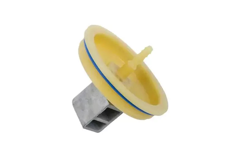 (S)CONNECTOR