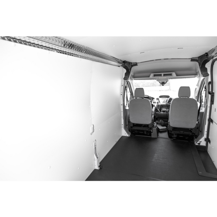 DURATHERM WALL LINER