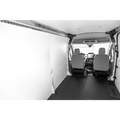 DURATHERM WALL LINER
