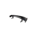 GTC300 S197 Mustang 61 Sp