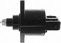 IDLE VALVE