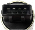 IDLE VALVE