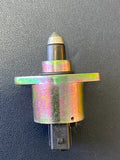 IDLE VALVE
