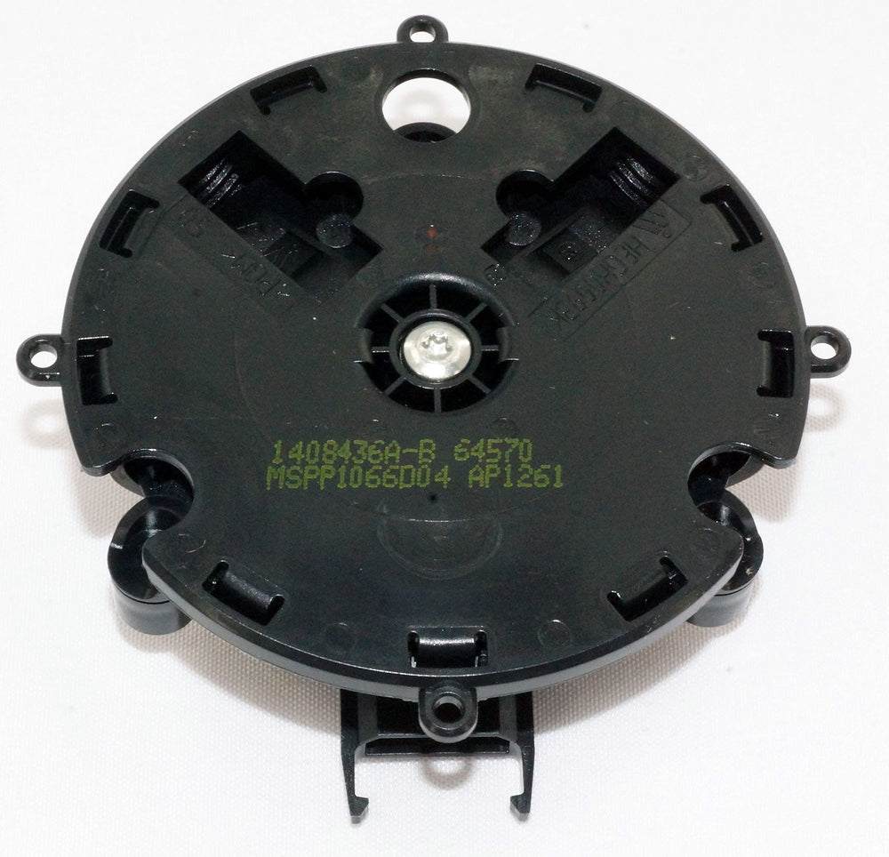 ACTUATOR