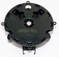 ACTUATOR