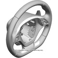 F-WHEEL