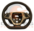 F-WHEEL