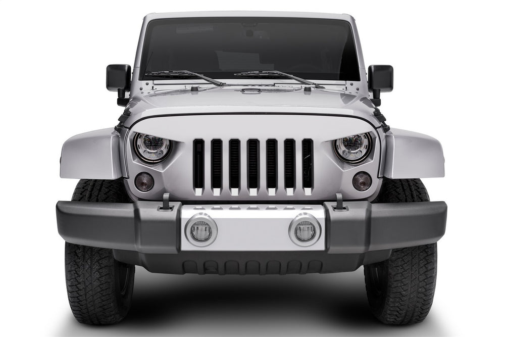 NH 07-17 JEEP JK PS2