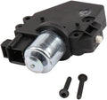 (S)SOLENOID