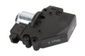 (S)SOLENOID