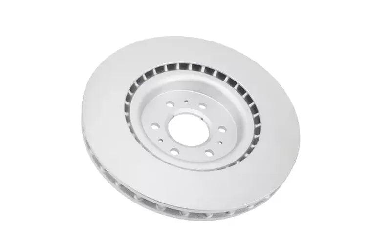 (S)ROTOR