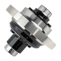 GM 10.5'' 4.10 & DOWN 30 SPLIN
