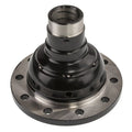 GM 10.5'' 4.10 & DOWN 30 SPLIN