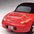 BMW Z3 DECK RACK