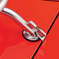 BMW Z3 DECK RACK