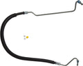 Gates Power Steering Pressure Line Hose Assembly