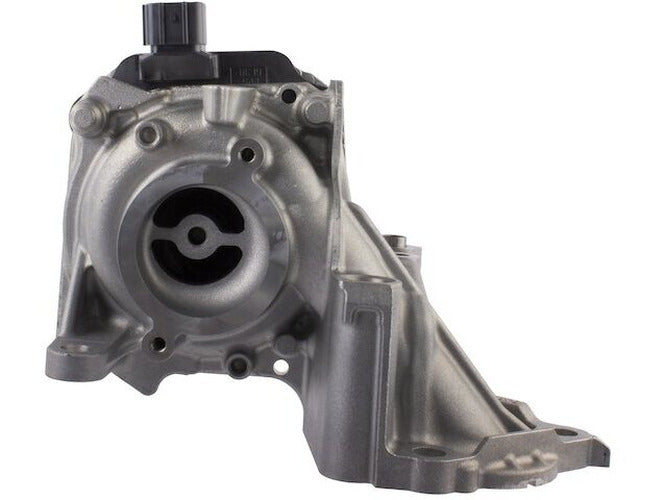 ENGINE WATER PUMP GASKET