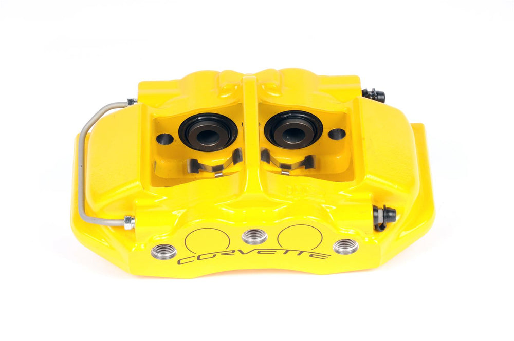 F-(S)CALIPER