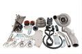Tuner Kit 1986-1993 5.0 Ford Mustang w/V-2 Si-Trim Satin