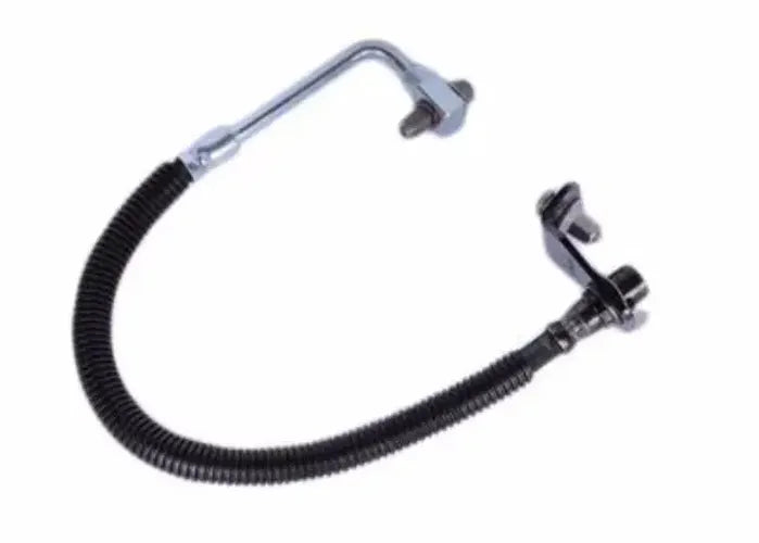 (S)HOSE KIT