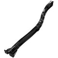 FRAME RAIL RR RH