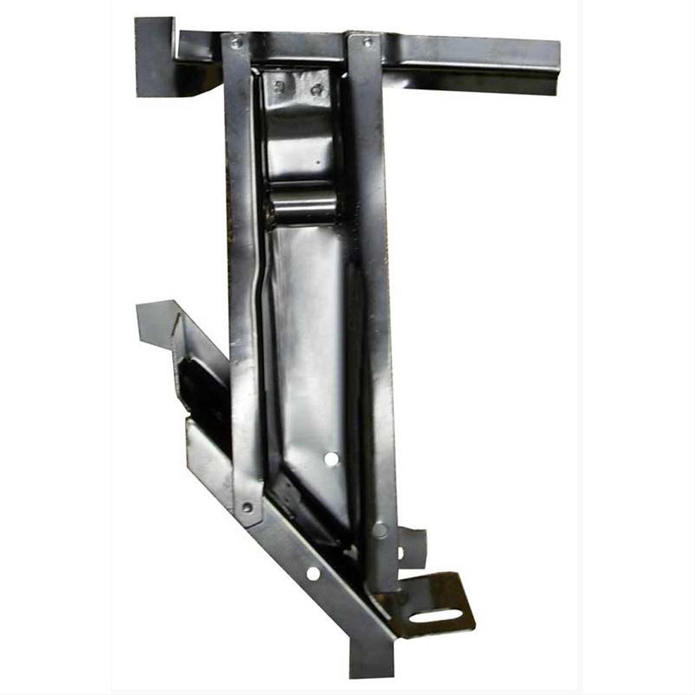 FRAME RAIL RR RH