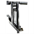 FRAME RAIL RR RH
